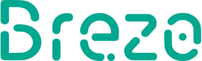 app.brezo.com